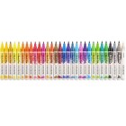 Materiais Belas Artes - Set Marcador Aquarela Ecoline Brush Pen 30 ud | totenart.com