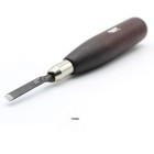 Formao Reig, Xilografia, cabo madeira, 1 -