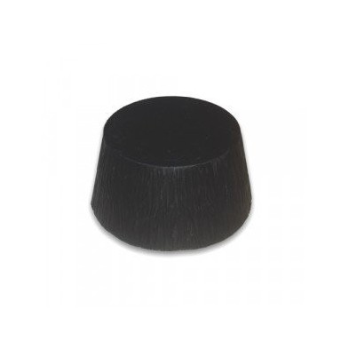 Cera Preta, Artools 100 gr.