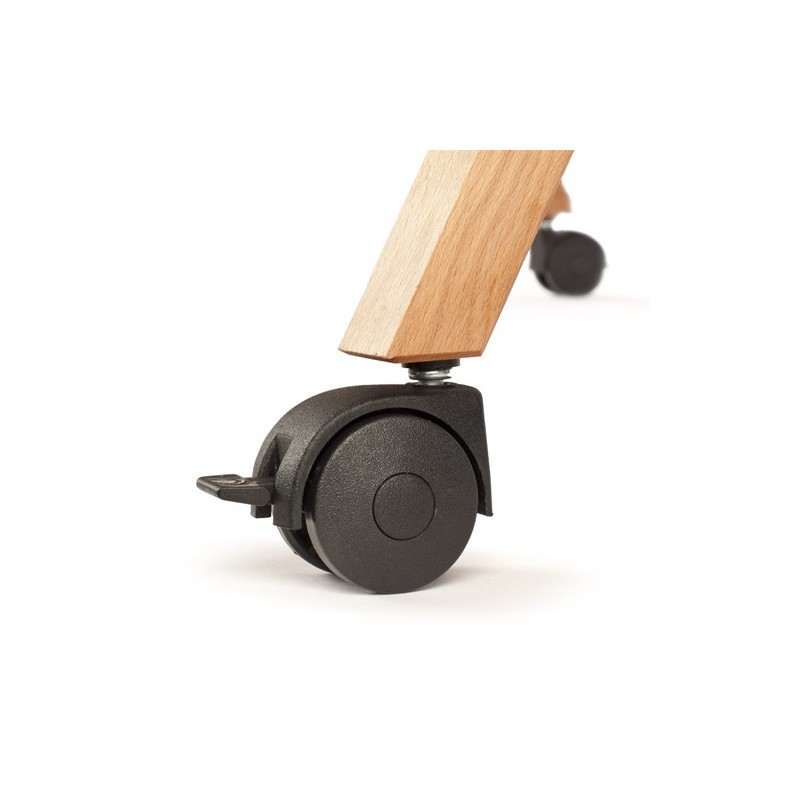 Portadisegni tamanho especial