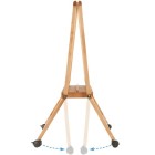 Portadisegni tamanho especial