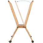 Portadisegni tamanho especial