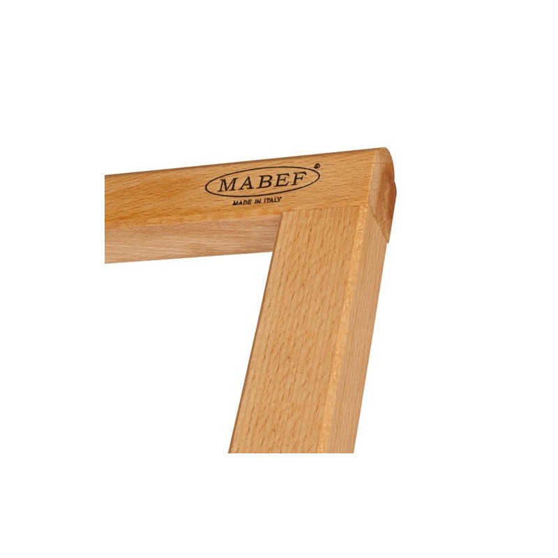 Portadisegni tamanho especial