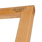 Portadisegni tamanho especial