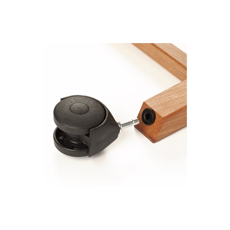 Portadisegni tamanho especial