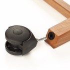 Portadisegni tamanho especial