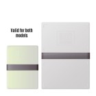 Materiais Belas Artes - Borracha elástica para paleta molhada, Green Stuff World | totenart.com