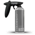 Materiais Belas Artes - Punho da pistola de pintura, Green Stuff World | totenart.com