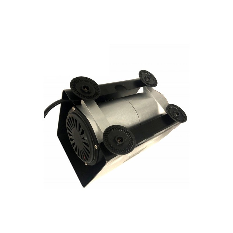 Materiais Belas Artes - Compressor de aerógrafo, Green Stuff World | totenart.com