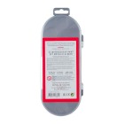 Materiais Belas Artes - Caixa Aquarela 12 cores metálicas e neon com pincel, Bruynzeel | totenart.com\n