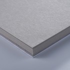 Materiais Belas Artes - Bloco Toned Paper Van Gogh Cidade Cinza, 30 folhas, 120 gr (A4) | totenart.com