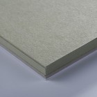 Materiais Belas Artes - Bloco Toned Paper Van Gogh Floresta Verde, 30 folhas, 120 gr (A4) | totenart.com