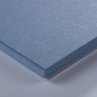 Materiais Belas Artes - Bloco Toned Paper Van Gogh Oceano Azul, 30 folhas, 120 gr (A4) | totenart.com