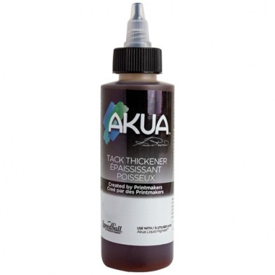Akua Thack Thickener (Espessante), 100 ml.