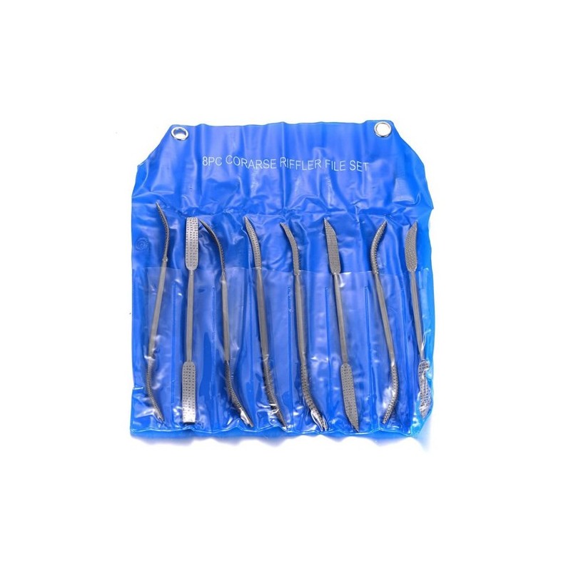 Materiais Belas Artes - Conjunto de 8 arquivos rasp | totenart.com