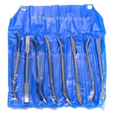 Materiais Belas Artes - Conjunto de 8 arquivos rasp | totenart.com