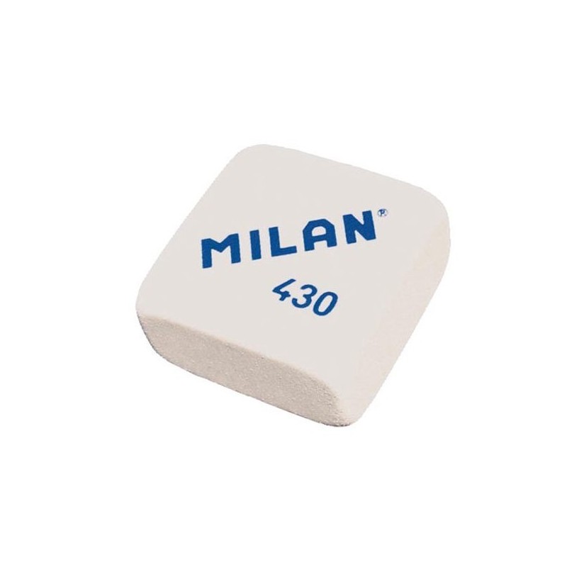 Goma Miga de pan 430 Milan