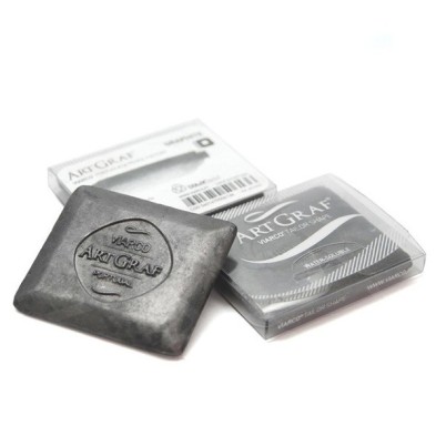 Materiais Belas Artes - ART GRAF Tailor Shape Graphite | totenart.com