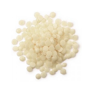 Cera Virgem, 250 gr.