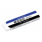 Materiais Belas Artes - Tombow MONO SMART borracha extra fina, 9 gr. | totenart.com