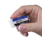 Materiais Belas Artes - Tombow MONO SMART borracha extra fina, 9 gr. | totenart.com