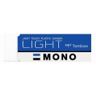 Materiais Belas Artes - Tombow MONO LIGHT borracha, 13 gr. | totenart.com
