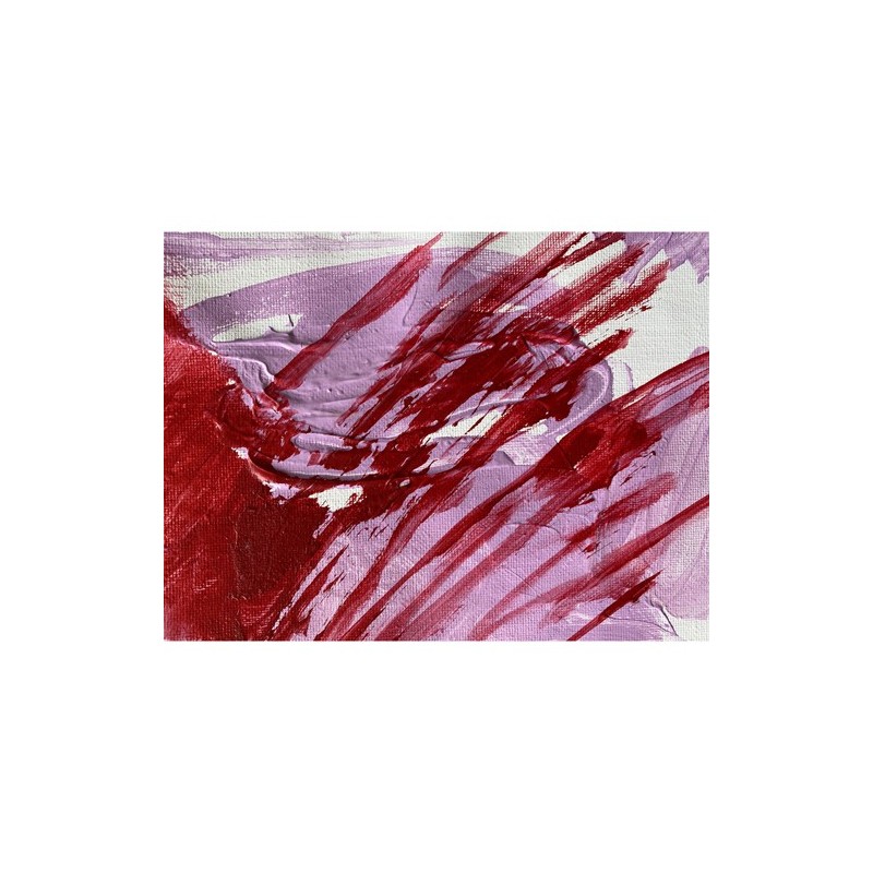 Materiais Belas Artes - Tecido 100% linho Sorolla com primer 400 g, rolo (2,10x10 m) | totenart.com