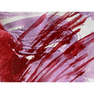 Materiais Belas Artes - Tecido 100% linho Sorolla com primer 400 g, rolo (2,10x10 m) | totenart.com