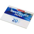 Materiais Belas Artes - Aquarela Combi Set Art Creation | totenart.com