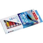 Materiais Belas Artes - Aquarela Combi Set Art Creation | totenart.com