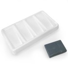 Materiais Belas Artes - Gouache Combi Set Art Creation | totenart.com