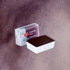 Materiais Belas Artes - Aquarelas White Nights em godet Green Shadows 760 | totenart.com