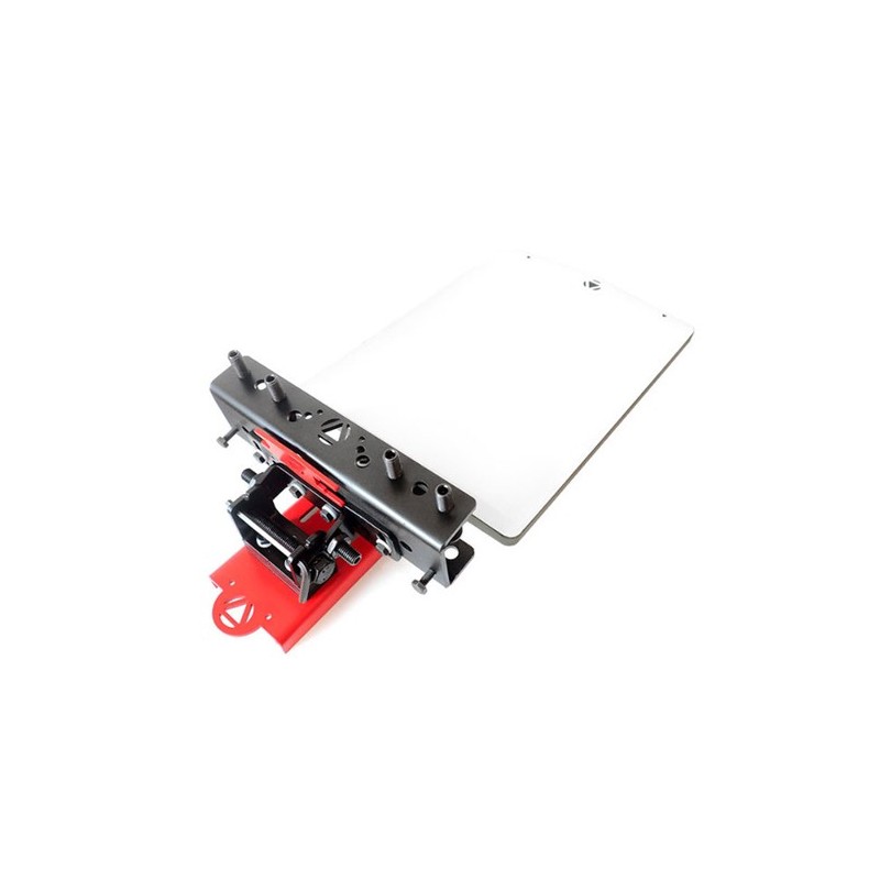 Materiais Belas Artes - Braço de serigrafia Dragon Karma V3 Pro | totenart.com