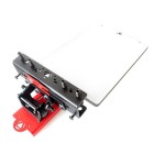 Materiais Belas Artes - Braço de serigrafia Dragon Karma V3 Pro | totenart.com