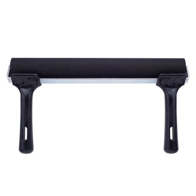 Materiais Belas Artes - Rolo de gravado profissional 30 cm, Essdee | totenart.com