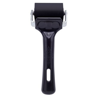 Materiais Belas Artes - Rolo de gravado profissional 5 cm, Essdee | totenart.com