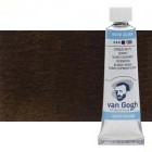 Materiais Belas Artes - Aquarela Van Gogh, 10 ml, Sepia | totenart.com