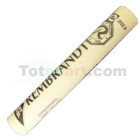 Pastel Rembrandt Amarelo Oscuro 9