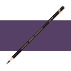 Materiais Belas Artes - Lápis  Derwent Chromaflow Midnight Purple (1110) | totenart.com