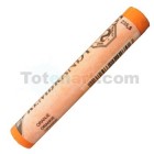 Pastel Rembrandt Alaranjado 5