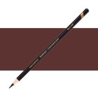 Materiais Belas Artes - Lápis  Derwent Chromaflow Natural Brown (2100) | totenart.com