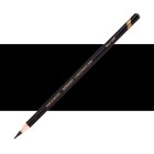 Materiais Belas Artes - Lápis  Derwent Chromaflow Black (2300) | totenart.com