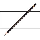 Materiais Belas Artes - Lápis  Derwent Chromaflow White (2400) | totenart.com