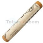 Pastel Rembrandt Alaranjado Claro 3