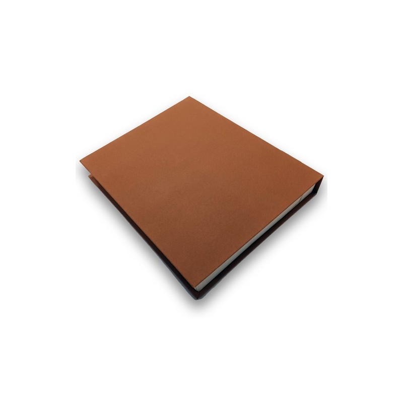 Materiais Belas Artes - Set 11 peças Caligrafia | totenart.com