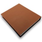 Materiais Belas Artes - Set 11 peças Caligrafia | totenart.com