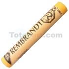 Pastel Rembrandt Alaranjado Claro 7