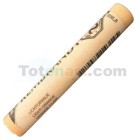 Pastel Rembrandt Alaranjado Claro 8