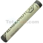 Pastel Rembrandt Azul da Prussia 3