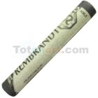 Pastel Rembrandt Azul da Prussia 5